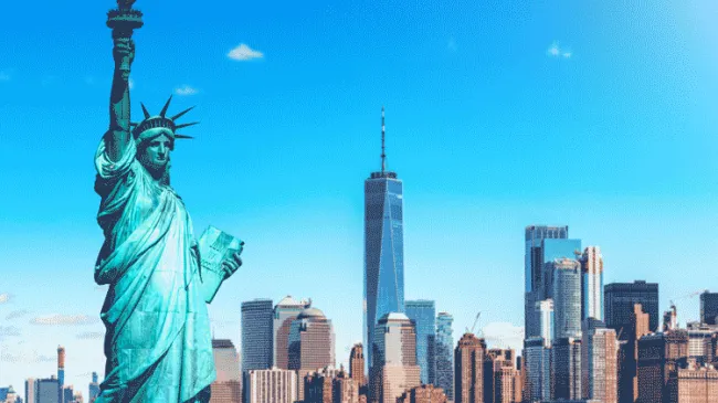nyc new amsterdam upstate secession